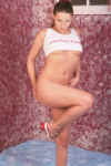 dont miss these sexy teen girls