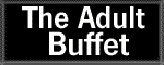 Adult Buffets thumbnails