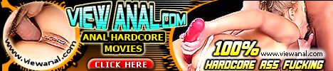 View Anal