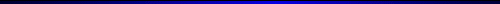 starline3_8.gif