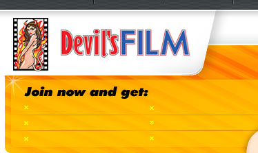 Devils_Film