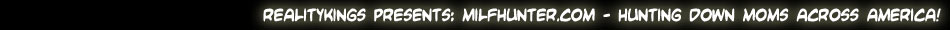 REALITYKINGS / MILFHUTNER.com HEIDIE in Test Drive Movies