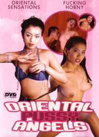 Oriental_Pussy_Angels_5