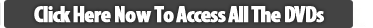 Click here