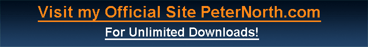 Unlimited_Downloads
