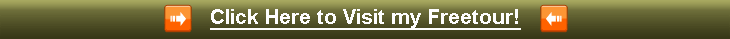 Visit_my_Freetour
